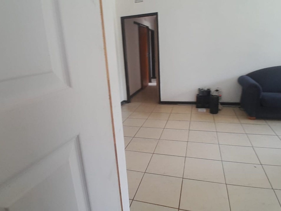 3 Bedroom Property for Sale in Evander Mpumalanga