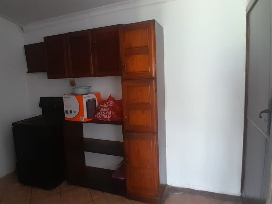 3 Bedroom Property for Sale in Evander Mpumalanga
