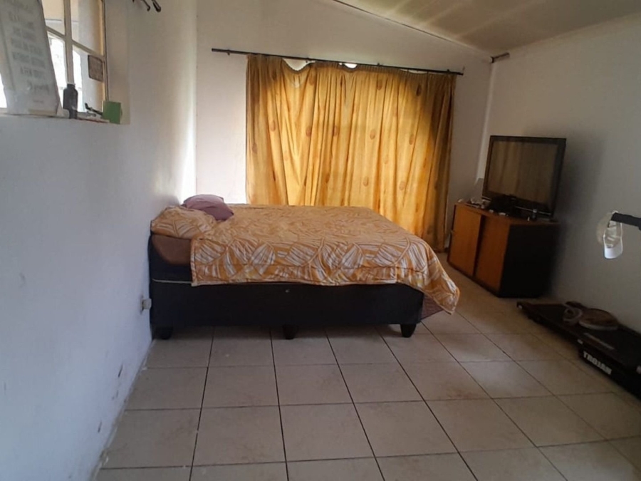 3 Bedroom Property for Sale in Evander Mpumalanga