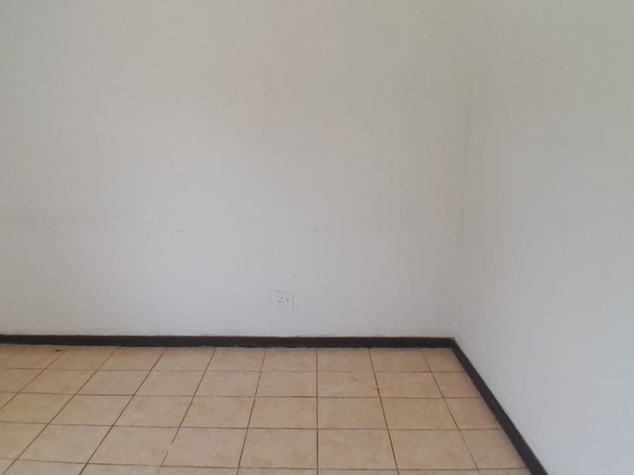 3 Bedroom Property for Sale in Evander Mpumalanga