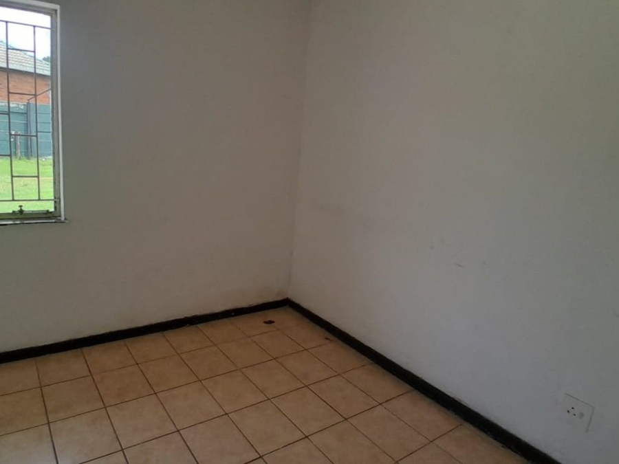 3 Bedroom Property for Sale in Evander Mpumalanga