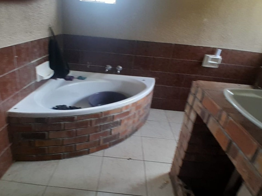3 Bedroom Property for Sale in Evander Mpumalanga