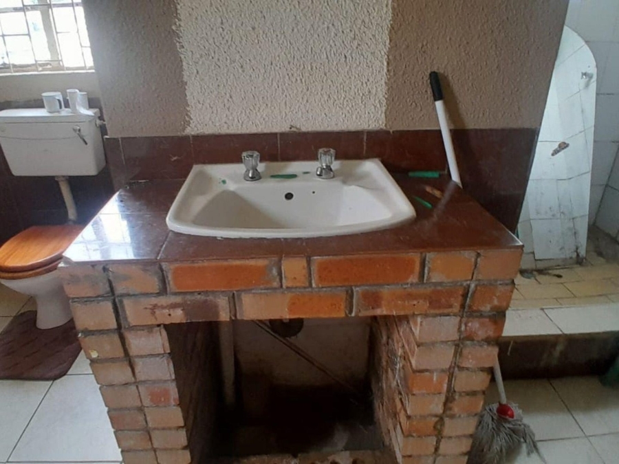 3 Bedroom Property for Sale in Evander Mpumalanga