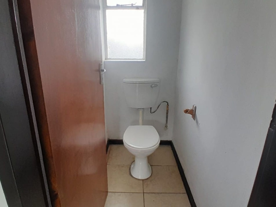 3 Bedroom Property for Sale in Evander Mpumalanga