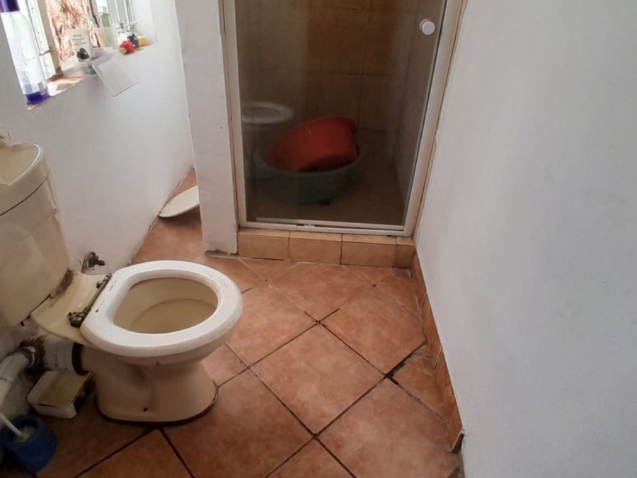 3 Bedroom Property for Sale in Evander Mpumalanga