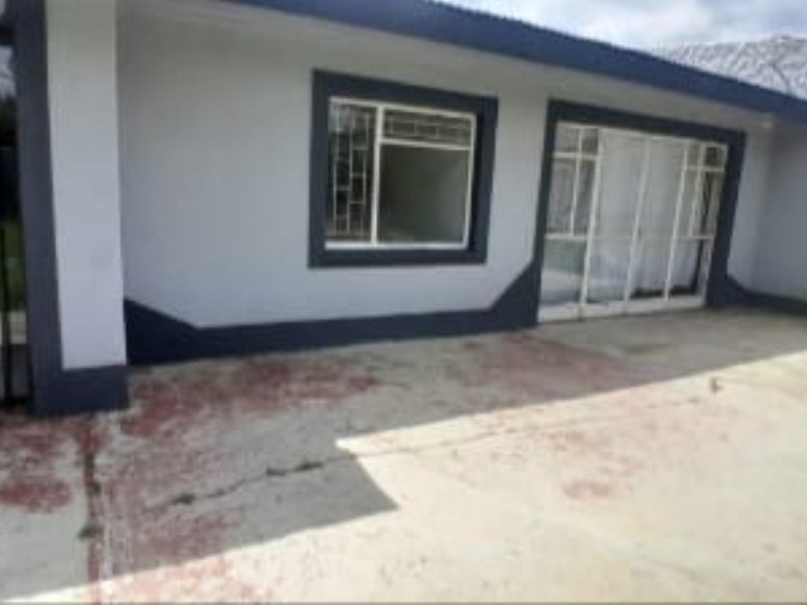 3 Bedroom Property for Sale in Evander Mpumalanga