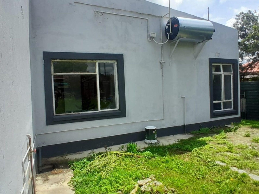 3 Bedroom Property for Sale in Evander Mpumalanga