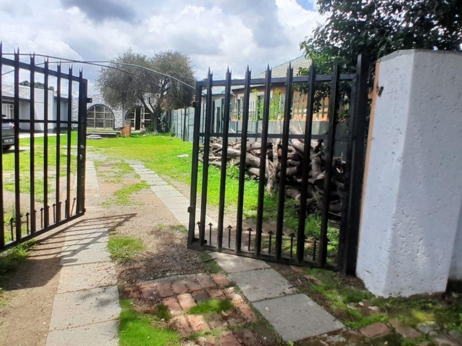 3 Bedroom Property for Sale in Evander Mpumalanga