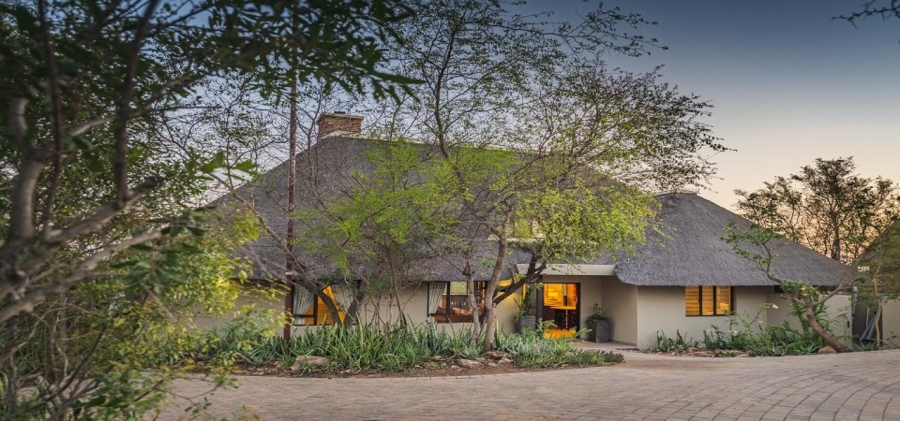 Commercial Property for Sale in Bushbuckridge Rural Mpumalanga