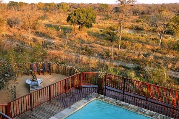 Commercial Property for Sale in Bushbuckridge Rural Mpumalanga