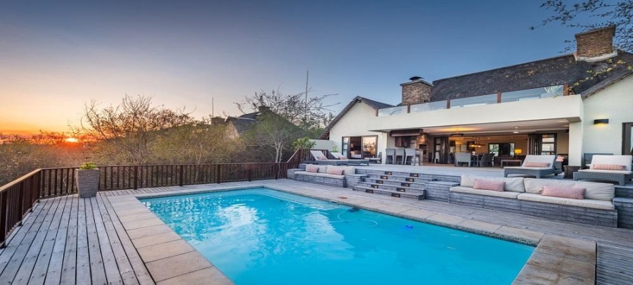 Commercial Property for Sale in Bushbuckridge Rural Mpumalanga