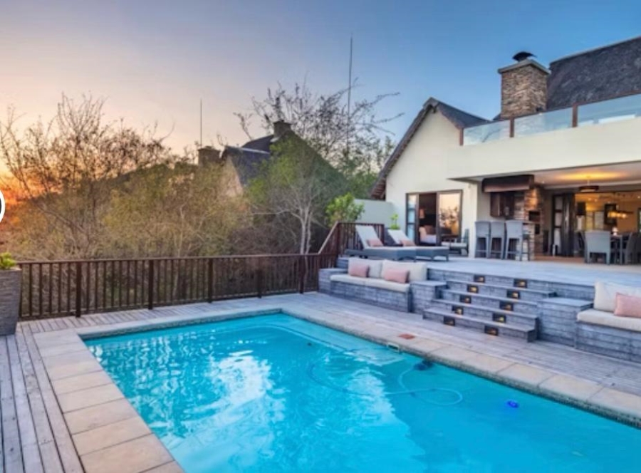 Commercial Property for Sale in Bushbuckridge Rural Mpumalanga