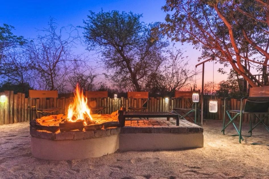 Commercial Property for Sale in Bushbuckridge Rural Mpumalanga