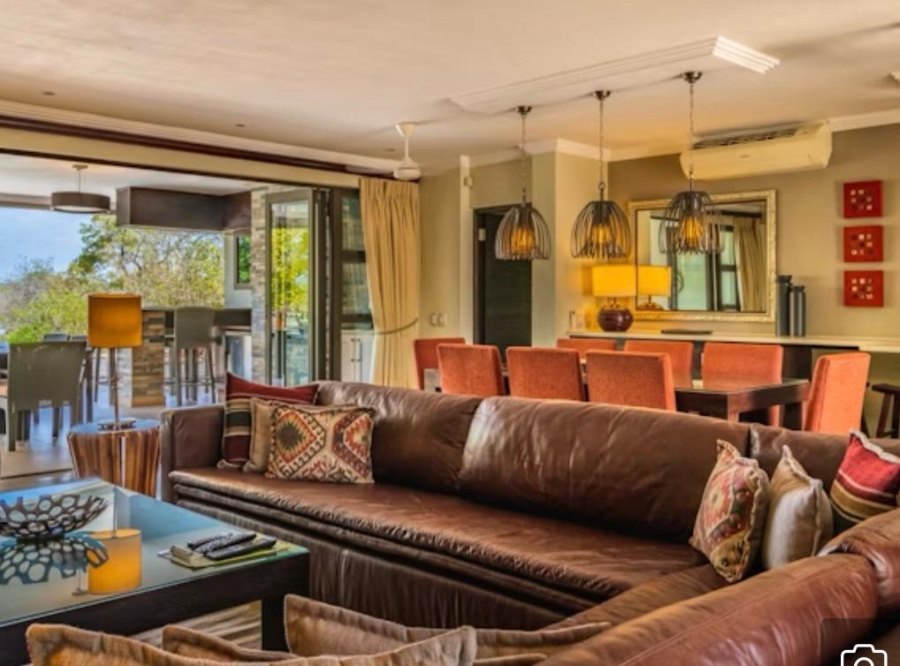 Commercial Property for Sale in Bushbuckridge Rural Mpumalanga