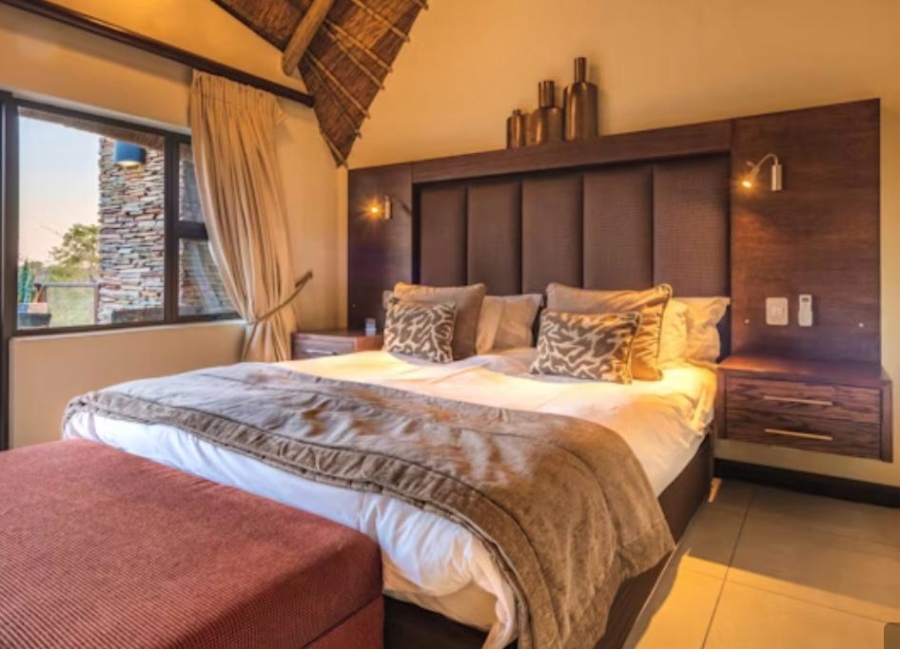 Commercial Property for Sale in Bushbuckridge Rural Mpumalanga