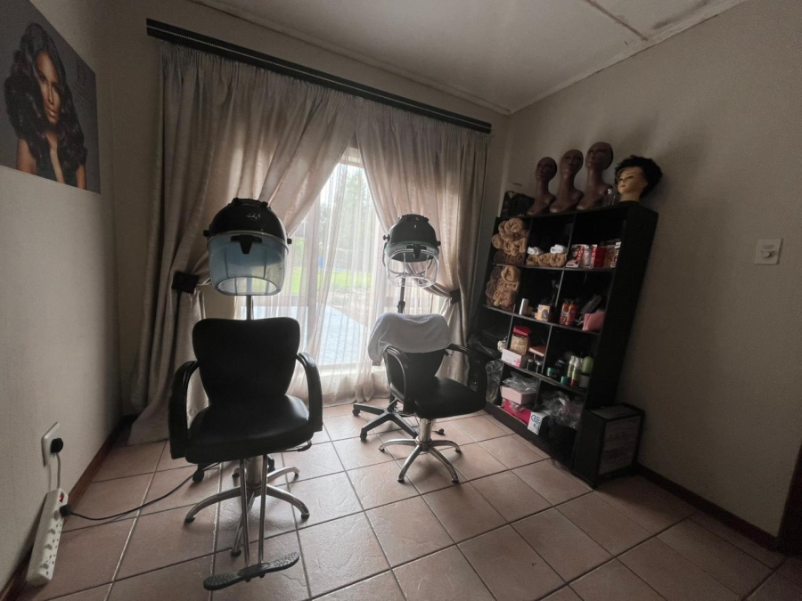 4 Bedroom Property for Sale in Meyerville Mpumalanga