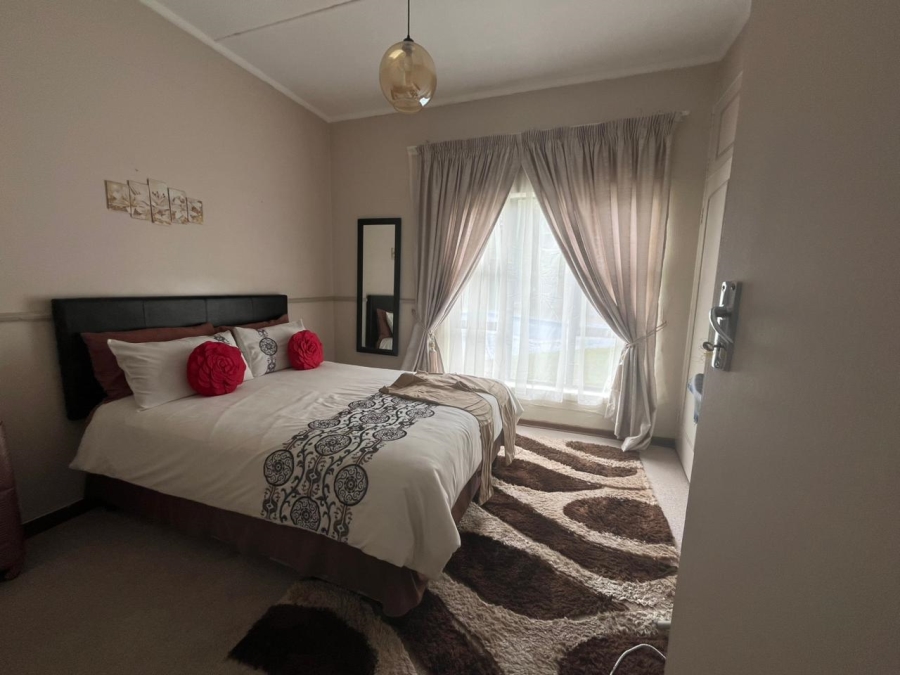 4 Bedroom Property for Sale in Meyerville Mpumalanga