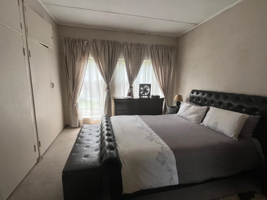 4 Bedroom Property for Sale in Meyerville Mpumalanga