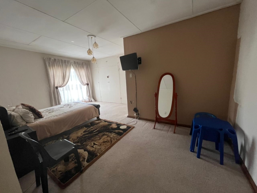 4 Bedroom Property for Sale in Meyerville Mpumalanga
