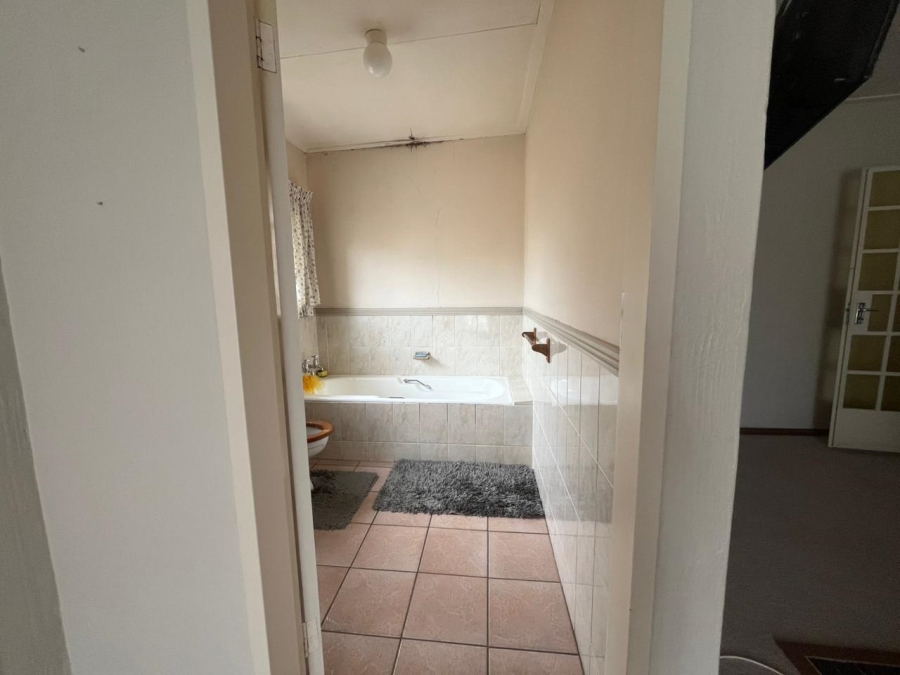 4 Bedroom Property for Sale in Meyerville Mpumalanga