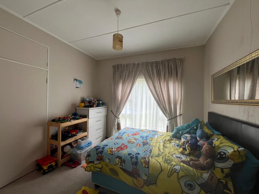 4 Bedroom Property for Sale in Meyerville Mpumalanga