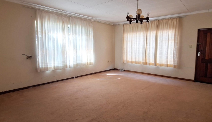 3 Bedroom Property for Sale in Standerton Mpumalanga