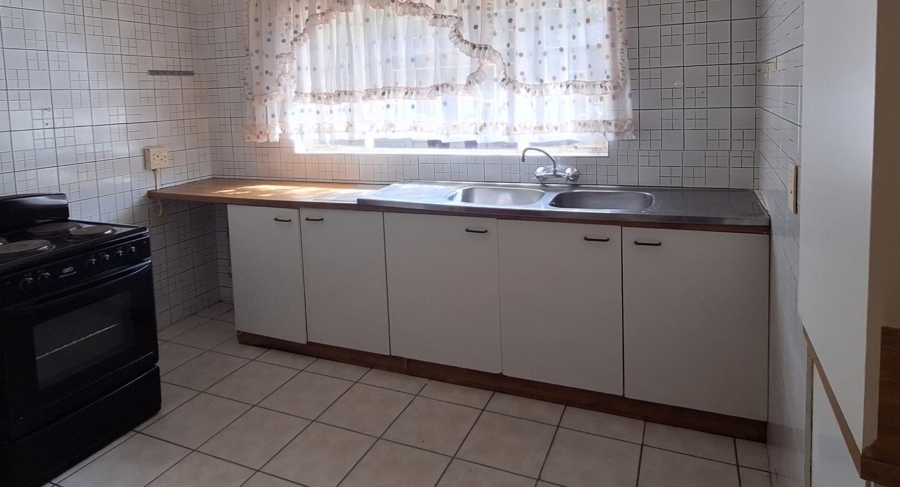 3 Bedroom Property for Sale in Standerton Mpumalanga