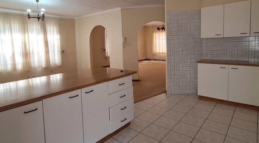 3 Bedroom Property for Sale in Standerton Mpumalanga