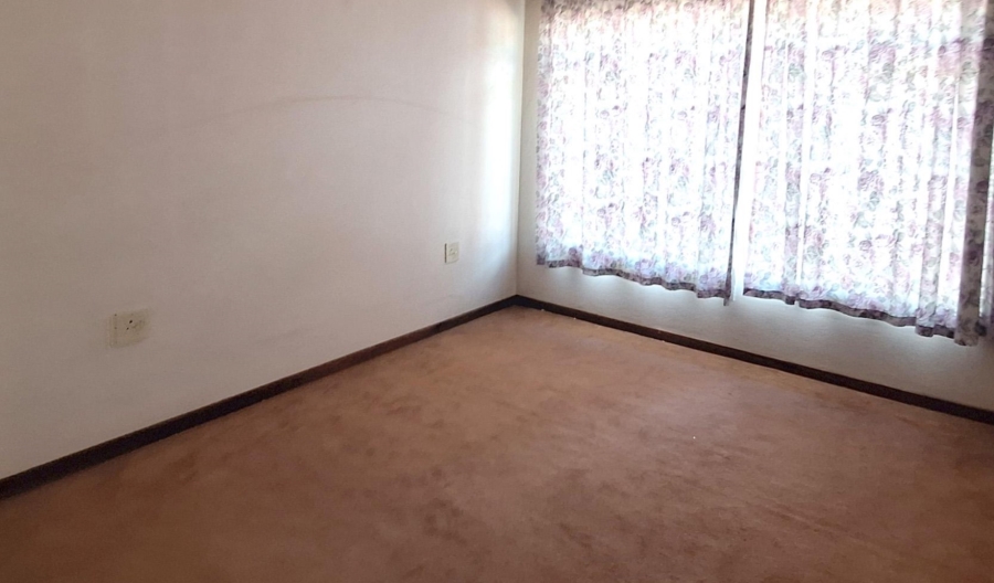 3 Bedroom Property for Sale in Standerton Mpumalanga