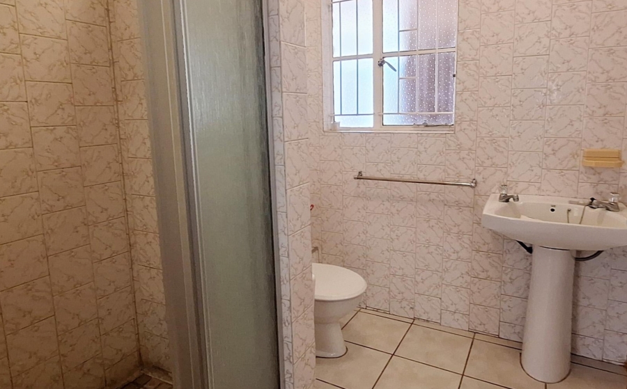 3 Bedroom Property for Sale in Standerton Mpumalanga