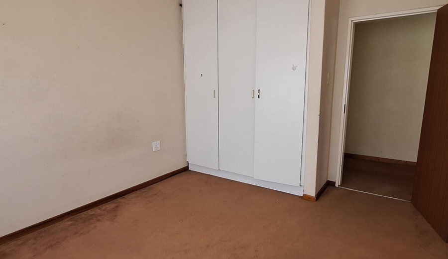 3 Bedroom Property for Sale in Standerton Mpumalanga