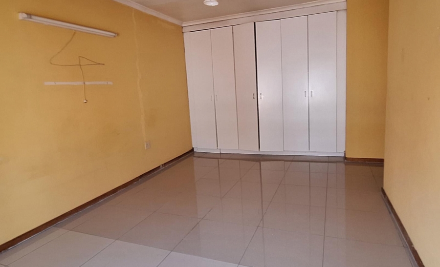 3 Bedroom Property for Sale in Standerton Mpumalanga