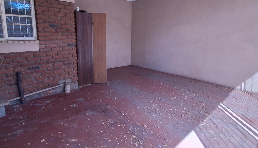3 Bedroom Property for Sale in Standerton Mpumalanga