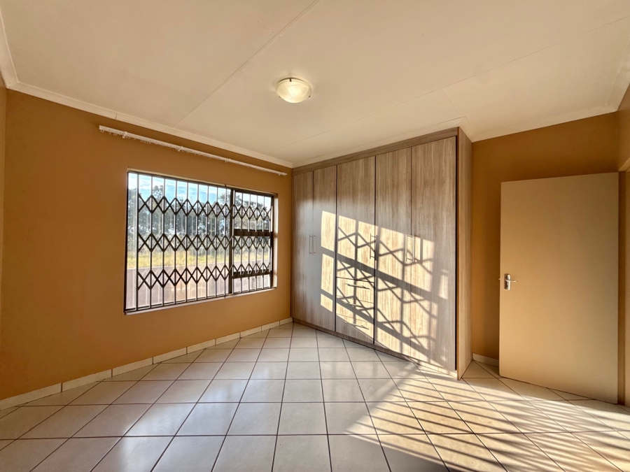 To Let 3 Bedroom Property for Rent in Aerorand Mpumalanga