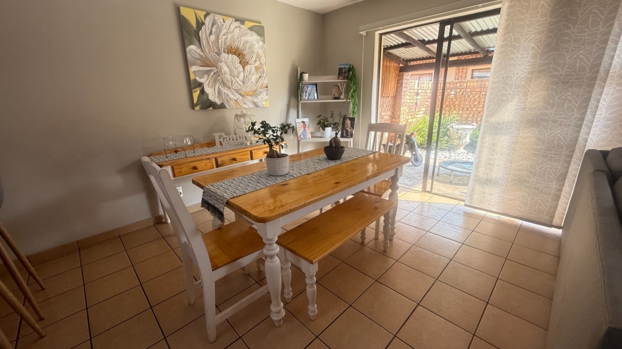 3 Bedroom Property for Sale in Middelburg Central Mpumalanga