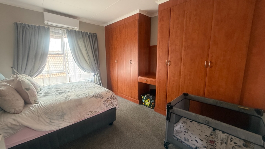 3 Bedroom Property for Sale in Middelburg Central Mpumalanga