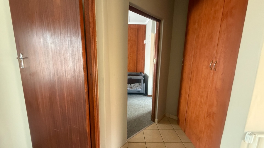 3 Bedroom Property for Sale in Middelburg Central Mpumalanga