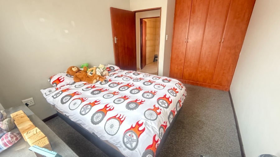 3 Bedroom Property for Sale in Middelburg Central Mpumalanga