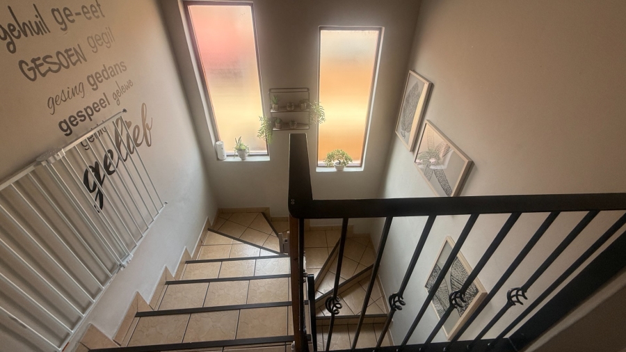 3 Bedroom Property for Sale in Middelburg Central Mpumalanga