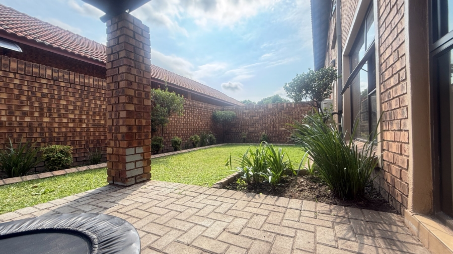3 Bedroom Property for Sale in Middelburg Central Mpumalanga