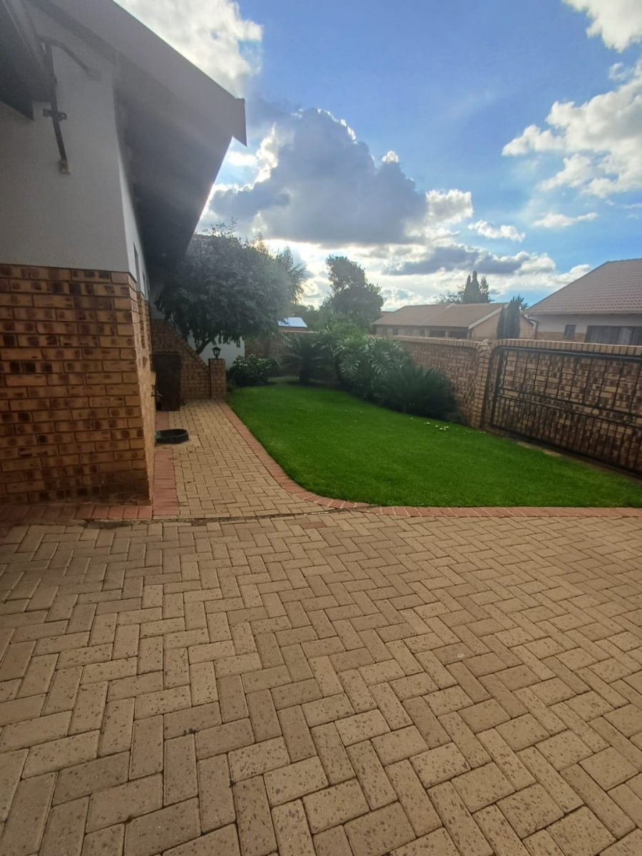 3 Bedroom Property for Sale in Del Judor Ext 4 Mpumalanga