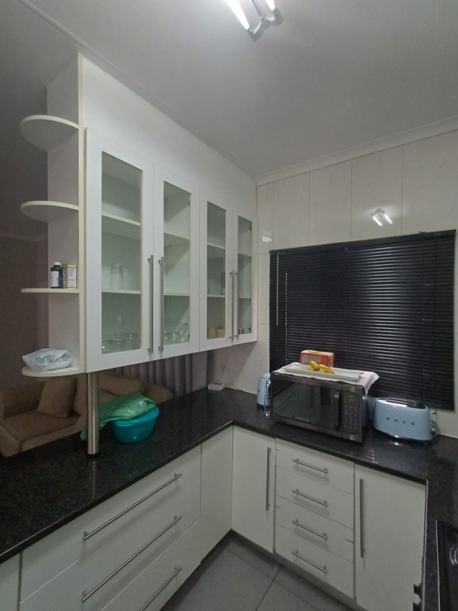 3 Bedroom Property for Sale in Del Judor Ext 4 Mpumalanga