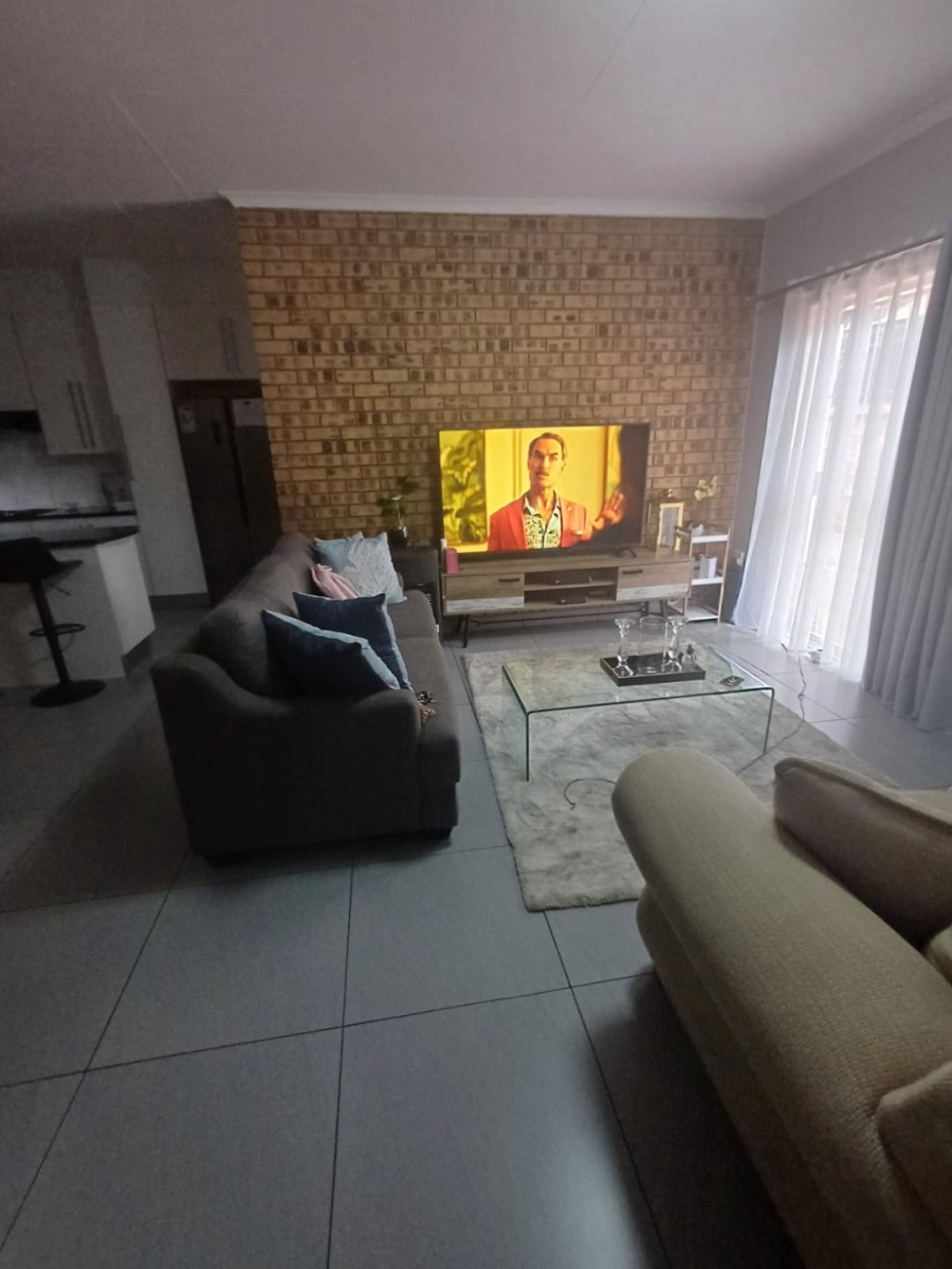 3 Bedroom Property for Sale in Del Judor Ext 4 Mpumalanga