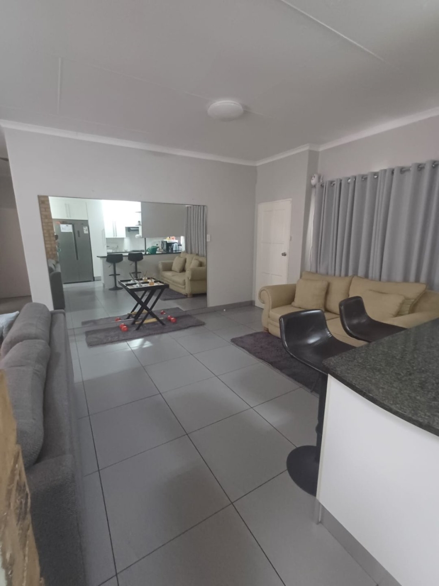 3 Bedroom Property for Sale in Del Judor Ext 4 Mpumalanga