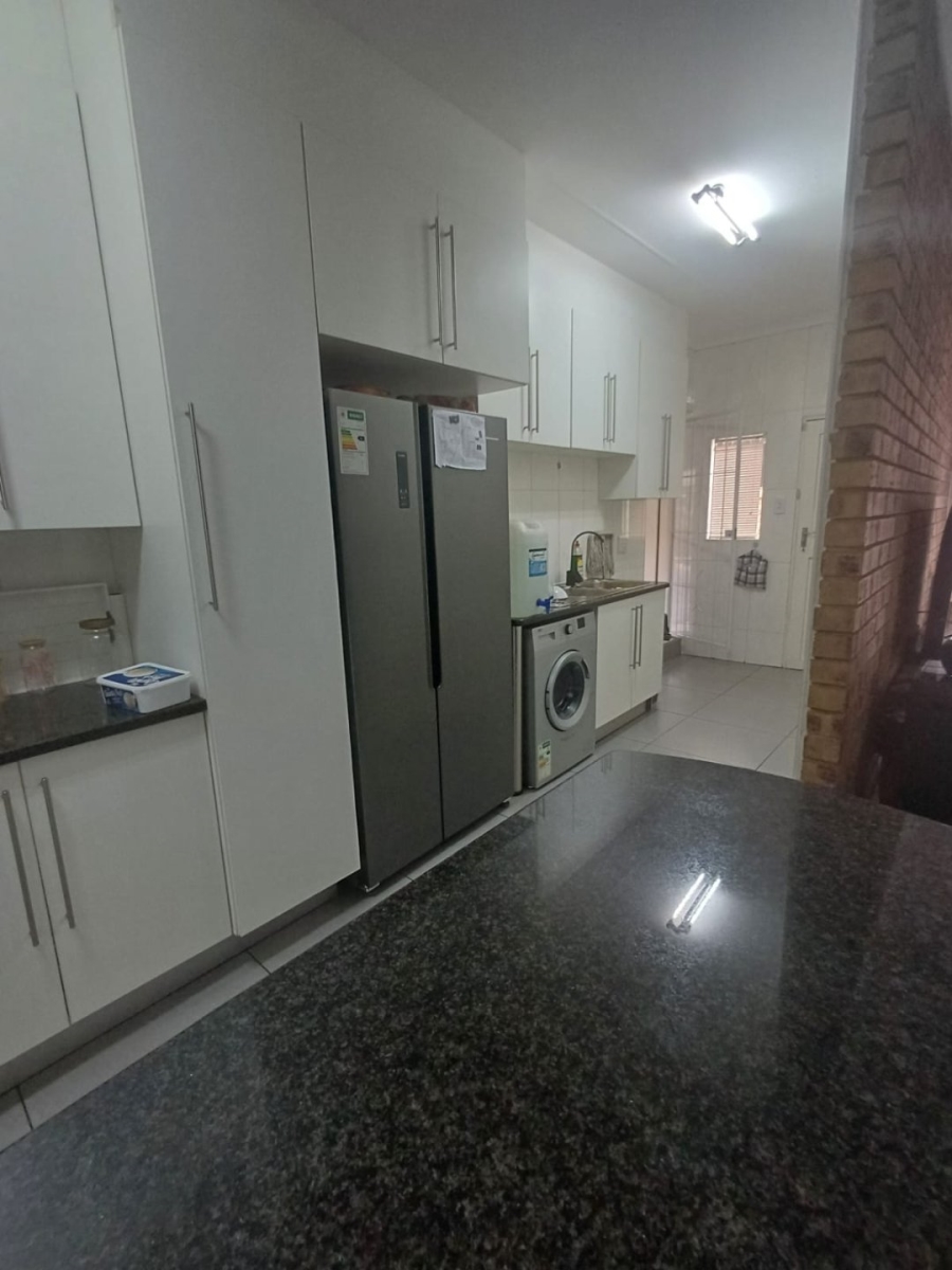 3 Bedroom Property for Sale in Del Judor Ext 4 Mpumalanga