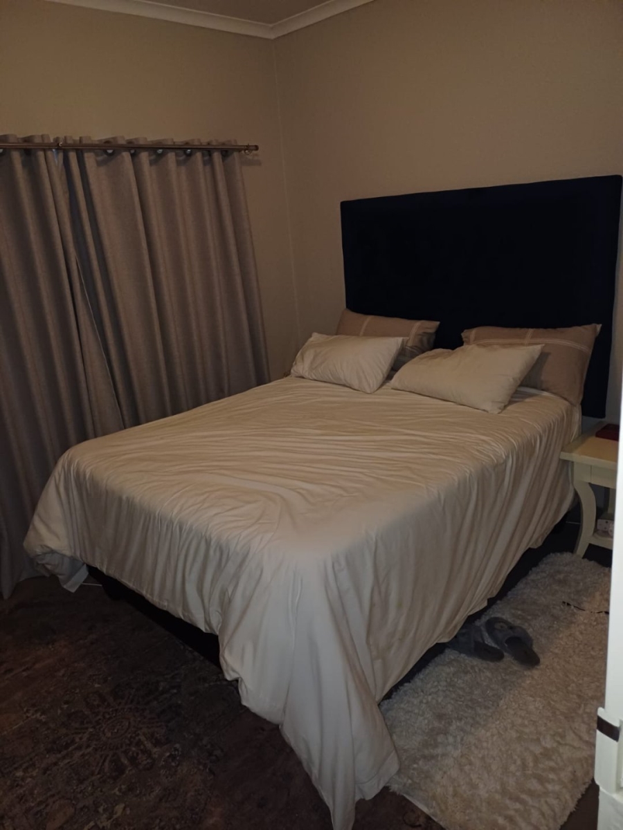 3 Bedroom Property for Sale in Del Judor Ext 4 Mpumalanga