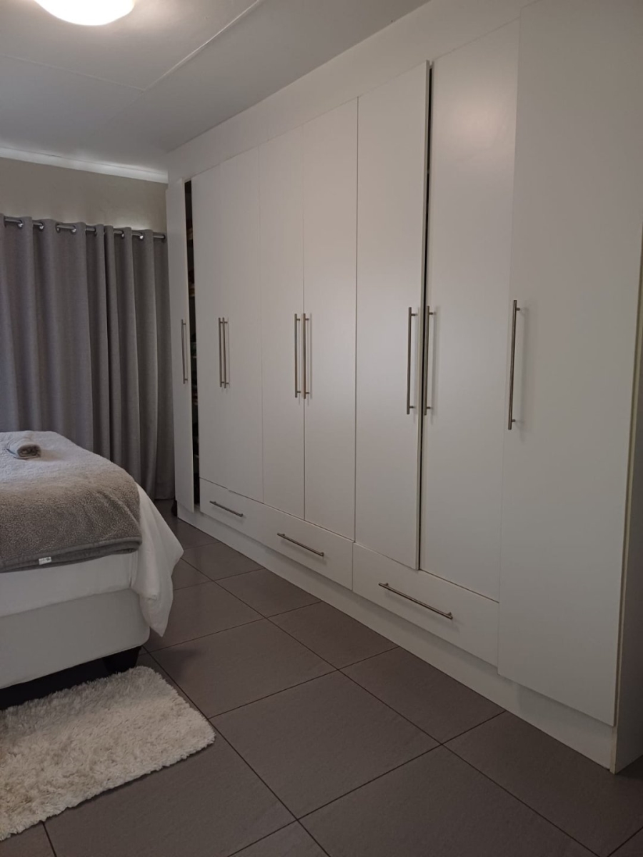 3 Bedroom Property for Sale in Del Judor Ext 4 Mpumalanga