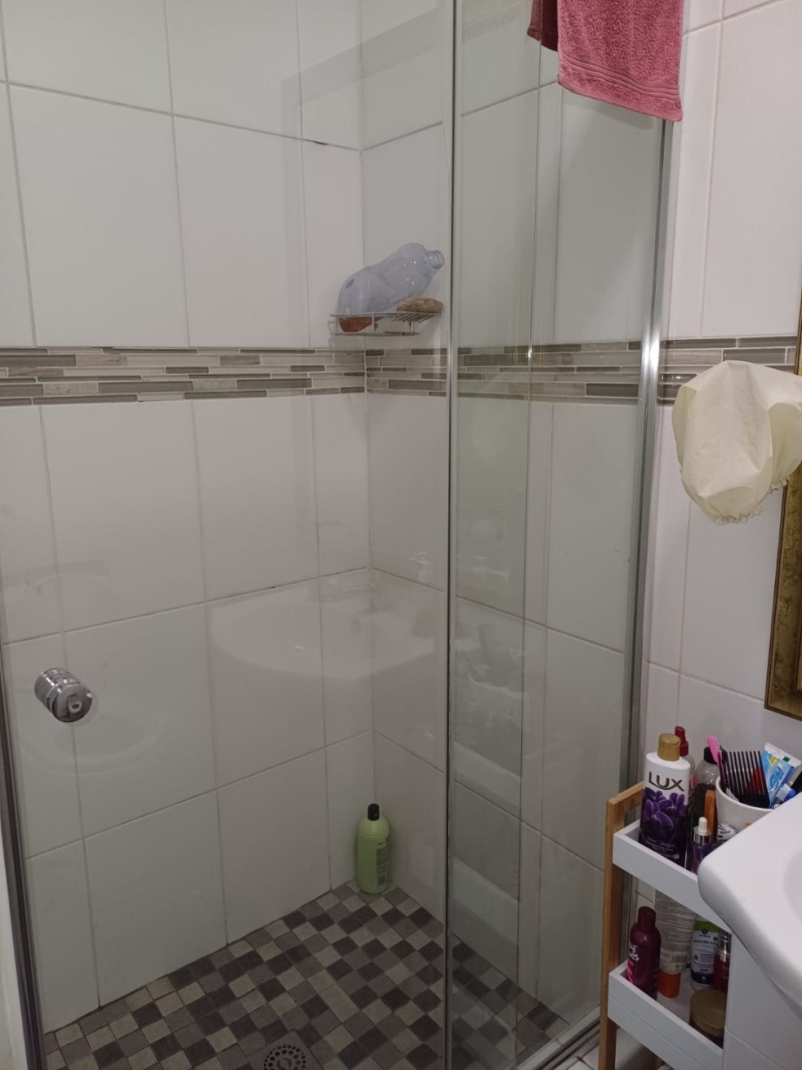 3 Bedroom Property for Sale in Del Judor Ext 4 Mpumalanga