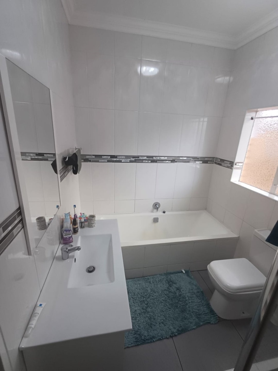 3 Bedroom Property for Sale in Del Judor Ext 4 Mpumalanga