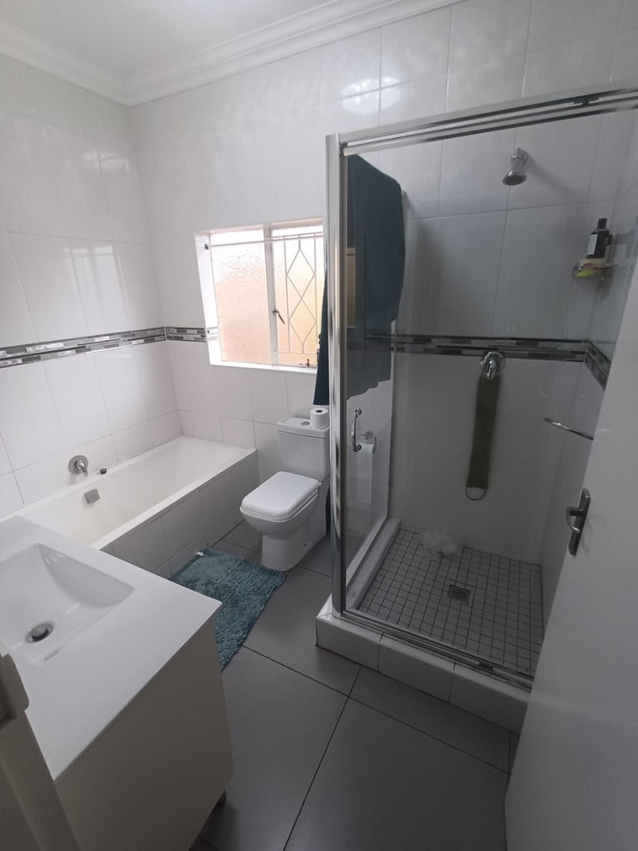 3 Bedroom Property for Sale in Del Judor Ext 4 Mpumalanga